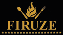 Firuze Express Kebab & Pizza House Antrim